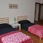 Apartament Olivia *