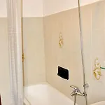 Olivia Apartament