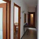 Olivia Apartament *
