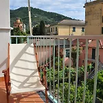 Apartament Olivia