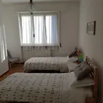Apartament Olivia *