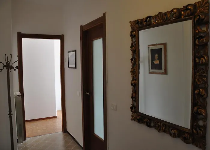 Olivia * ليفانتو